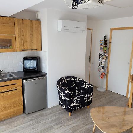 Angers Green Lodge Εξωτερικό φωτογραφία