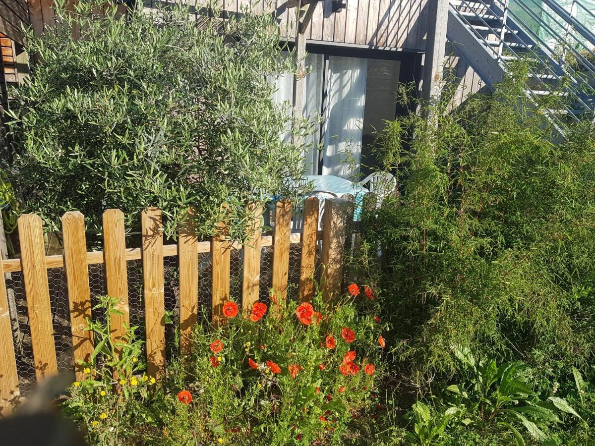 Angers Green Lodge Εξωτερικό φωτογραφία