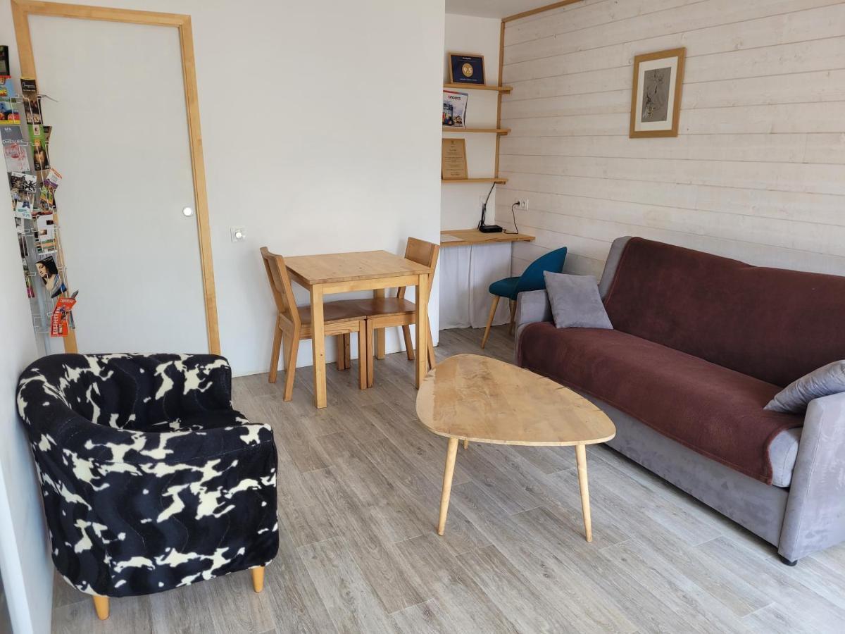 Angers Green Lodge Εξωτερικό φωτογραφία