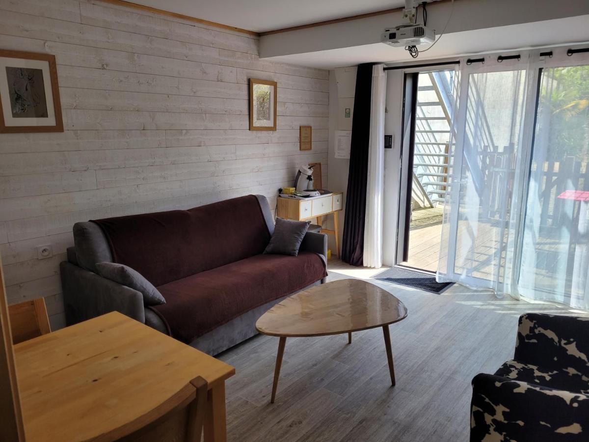 Angers Green Lodge Εξωτερικό φωτογραφία